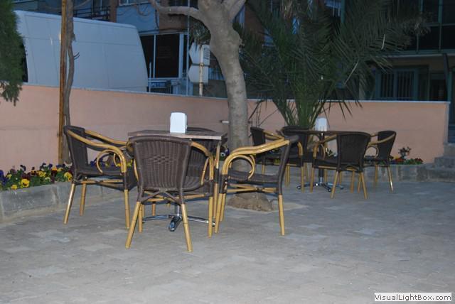 Payidar Hotel Istambul Exterior foto